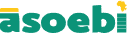 asoebi logo